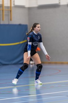 Bild 104 - wU18 Norddeutsche Meisterschaft